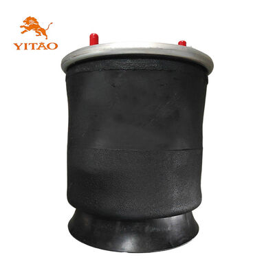 Heavy-duty Truck Air Suspension Rubber Air Spring OE Replacement Firestone W01-M58-8612  Phoenix 1DK22E9