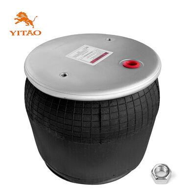 สปริงลมรถบรรทุก 1V 9069, เหมาะสำหรับ Contitech 910-14P312/Goodyear 1R12-069/669