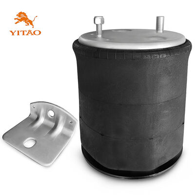 1V 9875 ลายอากาศรถบรรทุก, เหมาะสําหรับ Firestone :W01-358-9875 W01-358-1191/Navistar 3541731C1