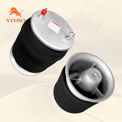 1V 9781 ลายอากาศรถบรรทุก, เหมาะสําหรับ Firestone W01-358-9781/Contitech 910S-16A382