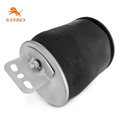 สปริงลมสำหรับรถบรรทุก 1V 8829, เหมาะสำหรับ Firestone W01-358-8829/Contitech 910-16P449