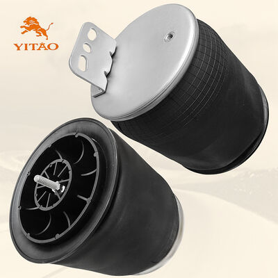 สปริงลมสำหรับรถบรรทุก 1V 8829, เหมาะสำหรับ Firestone W01-358-8829/Contitech 910-16P449