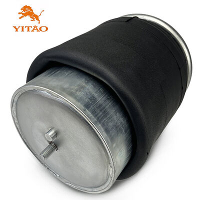 สปริงลมรถบรรทุก 1V 4560, เหมาะสำหรับ Granning 92620/Contitech 4560 NP 03/Vovo 2124745 22058737