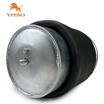 สปริงลมรถบรรทุก 1V 4560, เหมาะสำหรับ Granning 92620/Contitech 4560 NP 03/Vovo 2124745 22058737