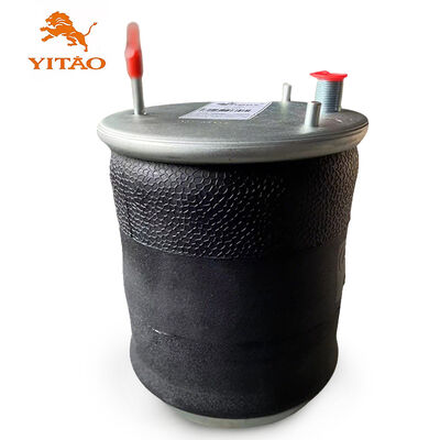 1V 4561 ลายอากาศรถบรรทุก เหมาะสําหรับ Goodyear 92622/Cotitech 4561 NP 02/Vo 22058738