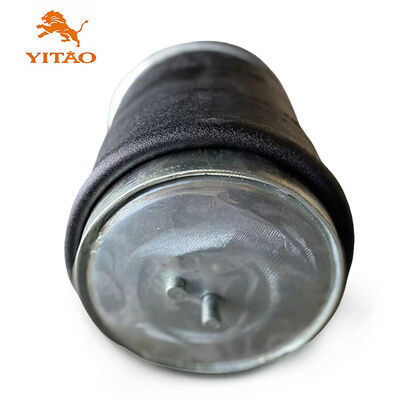 1V 4561 ลายอากาศรถบรรทุก เหมาะสําหรับ Goodyear 92622/Cotitech 4561 NP 02/Vo 22058738