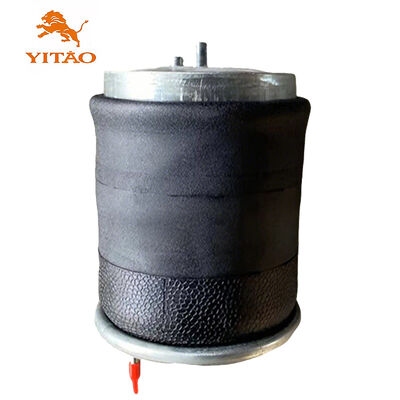 1V 4561 ลายอากาศรถบรรทุก เหมาะสําหรับ Goodyear 92622/Cotitech 4561 NP 02/Vo 22058738