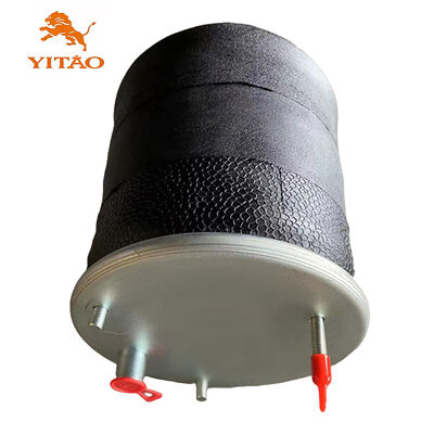 1V 4561 ลายอากาศรถบรรทุก เหมาะสําหรับ Goodyear 92622/Cotitech 4561 NP 02/Vo 22058738