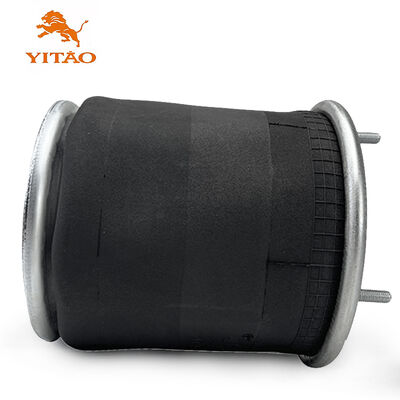 บอลลูนสปริงรถบรรทุก 1V 6345 สำหรับ DAF 1384273  1080707 SAF 2.229.0002.00