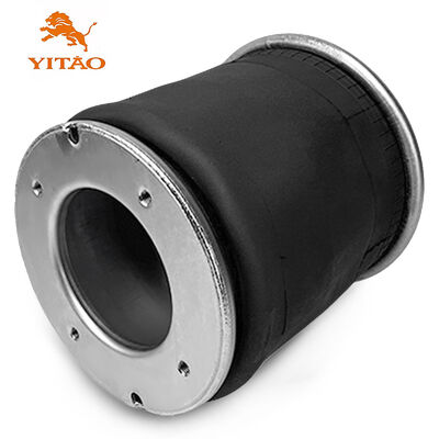 บอลลูนสปริงรถบรรทุก 1V 6345 สำหรับ DAF 1384273  1080707 SAF 2.229.0002.00