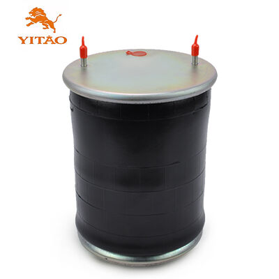 1V 6348 Truck Air Spring Suitable for Firestone W01-M58-6348/Contitech 4023NP03/Taurus KR624-18