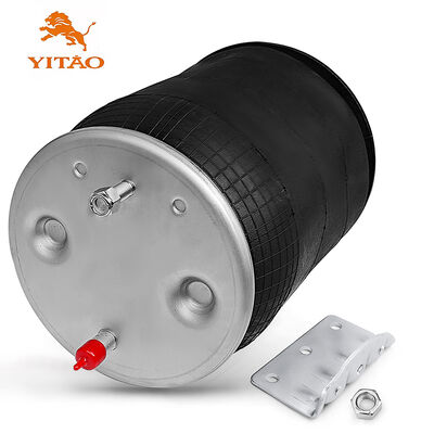1V 9648 ลายอากาศรถบรรทุก เหมาะสําหรับ Firestone W01-358-9648/Goodyear 1R12-538/Navistar 2027911C1