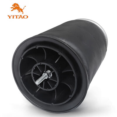 1V 9648 ลายอากาศรถบรรทุก เหมาะสําหรับ Firestone W01-358-9648/Goodyear 1R12-538/Navistar 2027911C1