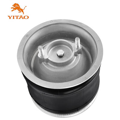 สปริงลมสำหรับรถบรรทุก 1V 9616, เหมาะสำหรับ Firestone W01-358-9616/Contitech 99-12P515/Kenworth K303-16