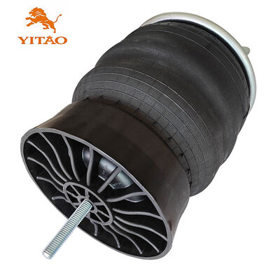 1V 9622 ลายอากาศรถบรรทุก เหมาะสําหรับ Airtech 39622K / Kenworth K303-19 / Meritor FS9622 / Contitech 99-9S537