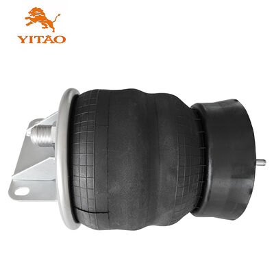1V 9622 ลายอากาศรถบรรทุก เหมาะสําหรับ Airtech 39622K / Kenworth K303-19 / Meritor FS9622 / Contitech 99-9S537