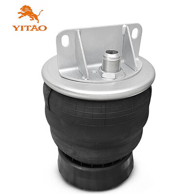อากาศกันสะเทือนสปริง Firestone W01-358-9622 W013589622 สำหรับ Triangle 8537 6367
