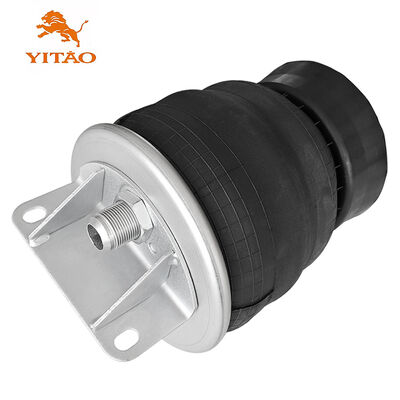 อากาศกันสะเทือนสปริง Firestone W01-358-9622 W013589622 สำหรับ Triangle 8537 6367