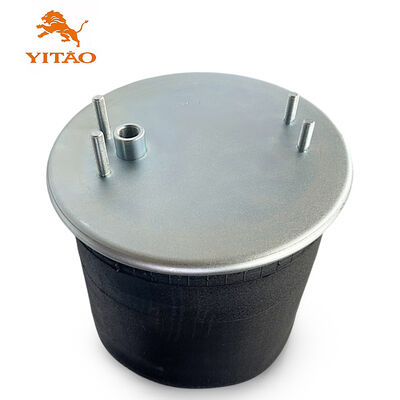 1V 4116 ลายอากาศรถบรรทุก เหมาะสําหรับ Goodyear 1R14-117 1R14-116/FUSO MK312367