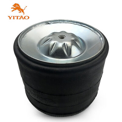 1V 4116 ลายอากาศรถบรรทุก เหมาะสําหรับ Goodyear 1R14-117 1R14-116/FUSO MK312367