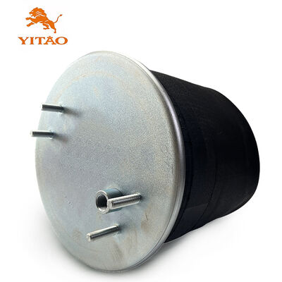 1V 4116 ลายอากาศรถบรรทุก เหมาะสําหรับ Goodyear 1R14-117 1R14-116/FUSO MK312367