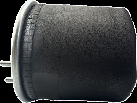 1V 4116 ลายอากาศรถบรรทุก เหมาะสําหรับ Goodyear 1R14-117 1R14-116/FUSO MK312367