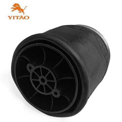 สปริงลมสำหรับรถบรรทุก 1V 8864, เหมาะสำหรับ Firestone W01-358-8864 1T15M-9/Peterbilt 03-08716