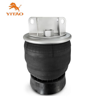 1V 9547 ลายอากาศรถบรรทุก เหมาะสําหรับ Firestone W01-358-9547/Goodyear 1R11-268/Kenworth C81-1004