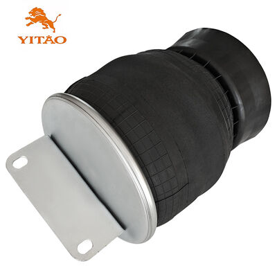 1V 9547 ลายอากาศรถบรรทุก เหมาะสําหรับ Firestone W01-358-9547/Goodyear 1R11-268/Kenworth C81-1004