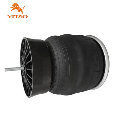 1V 9547 ลายอากาศรถบรรทุก เหมาะสําหรับ Firestone W01-358-9547/Goodyear 1R11-268/Kenworth C81-1004