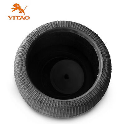 สปริงลมสำหรับรถบรรทุก 1V 3306, เหมาะสำหรับ Airtech 36306K/DT 2.62438