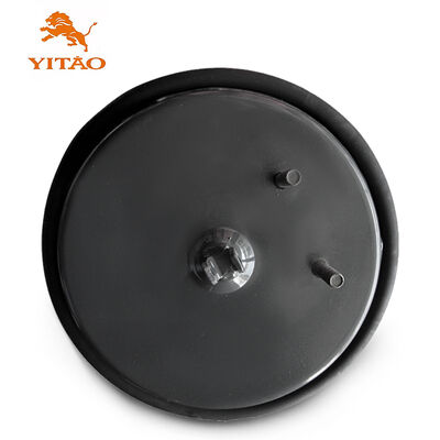 สปริงลมสำหรับรถบรรทุก 1V 3306, เหมาะสำหรับ Airtech 36306K/DT 2.62438