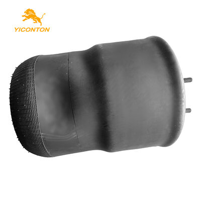 สปริงลมสำหรับรถบรรทุก 1V 3306, เหมาะสำหรับ Airtech 36306K/DT 2.62438