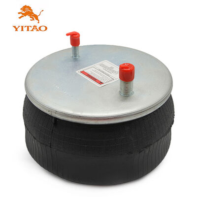 20703452 21057939 สปริงลมรถบัส Goodyear 1R12-801 สำหรับ