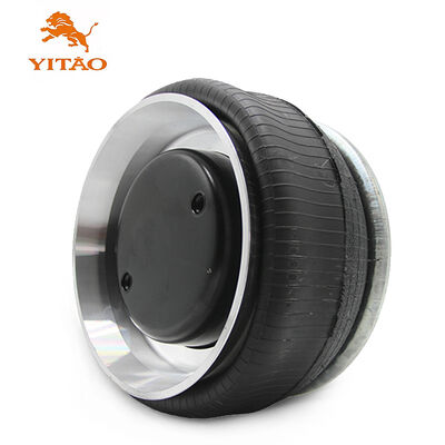 20703452 21057939 สปริงลมรถบัส Goodyear 1R12-801 สำหรับ