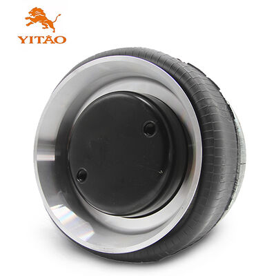 20703452 21057939 สปริงลมรถบัส Goodyear 1R12-801 สำหรับ
