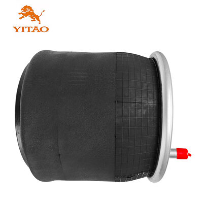 สปริงลมรถบรรทุก 1V 8708, เหมาะสำหรับ Firestone W01-358-8708/Goodyear 1R13-177/Navistar 1R13-250