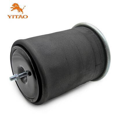 OEM Trailer Air Spring สำหรับ Scania 1379392 1402423 WABCO 9518147530 Firestone W01-095-0500