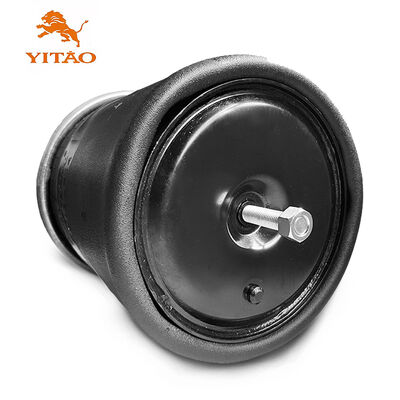 OEM Trailer Air Spring สำหรับ Scania 1379392 1402423 WABCO 9518147530 Firestone W01-095-0500