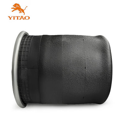 OEM Trailer Air Spring สำหรับ Scania 1379392 1402423 WABCO 9518147530 Firestone W01-095-0500