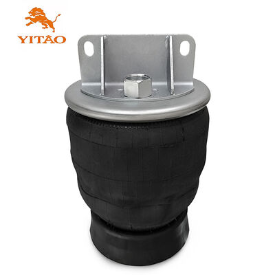 1V 9541 ลายอากาศรถบรรทุก, เหมาะสําหรับ Firestone W01-358-9541/Contitech 99-10S861/Bellow 1T15LA0