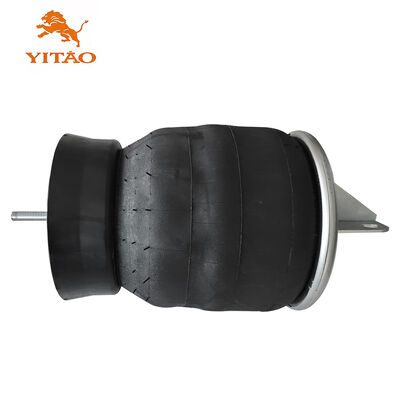 1V 9541 ลายอากาศรถบรรทุก, เหมาะสําหรับ Firestone W01-358-9541/Contitech 99-10S861/Bellow 1T15LA0