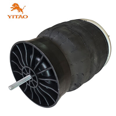 1V 9541 ลายอากาศรถบรรทุก, เหมาะสําหรับ Firestone W01-358-9541/Contitech 99-10S861/Bellow 1T15LA0