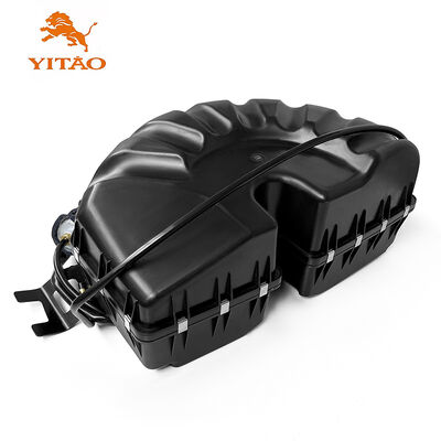 เครื่องปรับอากาศสําหรับ Land Rover OE LR069693 ผลิตภัณฑ์น้ําหนักเบา ลดการเคลื่อนไหวของแขวน