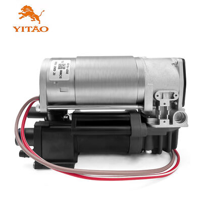 37206864215 เครื่องปรับปรุงเครื่องปรับปรุงอากาศที่เหมาะสําหรับ BMW รุ่น 7 (F01/F02/F04) และรุ่น 5 (F11/F11N)