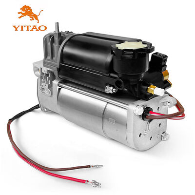 คอมเพรสเซอร์แอร์ระงับสำหรับ x5 e53 serie 5 e39 touring e65 e66 ปั๊มอัดอากาศ 37226787616 37226778773 37221092349