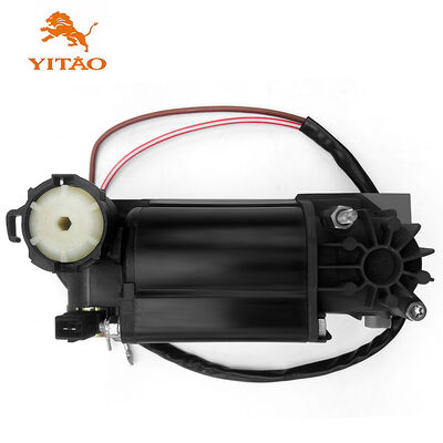คอมเพรสเซอร์แอร์ระงับสำหรับ x5 e53 serie 5 e39 touring e65 e66 ปั๊มอัดอากาศ 37226787616 37226778773 37221092349
