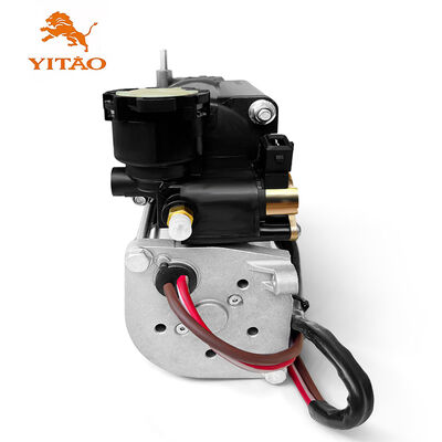 คอมเพรสเซอร์แอร์ระงับสำหรับ x5 e53 serie 5 e39 touring e65 e66 ปั๊มอัดอากาศ 37226787616 37226778773 37221092349