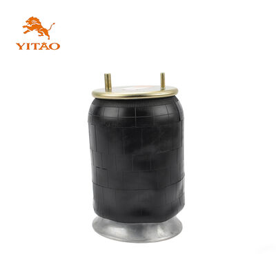 1V 9367 รถบรรทุกสปริงอากาศ เหมาะสําหรับ Fierstone W01-358-9367/Goodyear 1R12-283/Contitech 4159NP05