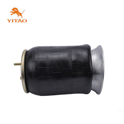 1V 9367 รถบรรทุกสปริงอากาศ เหมาะสําหรับ Fierstone W01-358-9367/Goodyear 1R12-283/Contitech 4159NP05